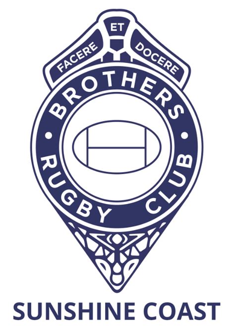 Coaches - brothersrugbysc.com.au