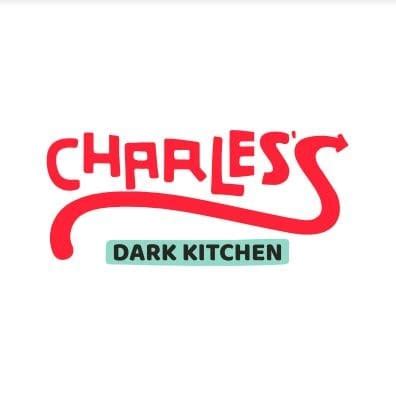 Charles Dark Kitchen BELO JARDIM IFood