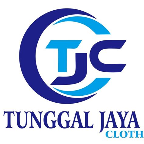 Produk Tunggal Jaya Cloth | Shopee Indonesia