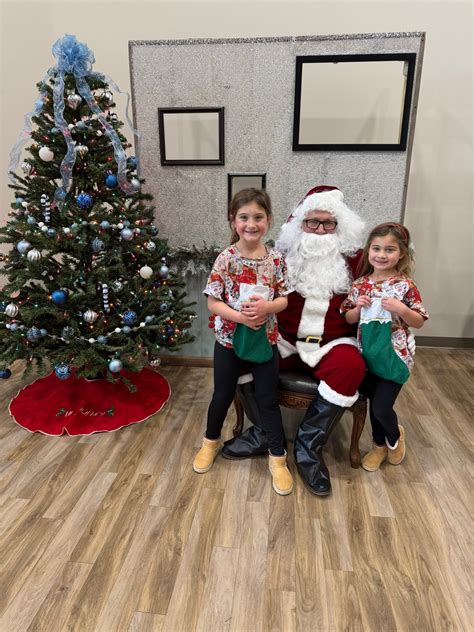 Future memorial trends will likely shape mosti funeral home steubenville 24