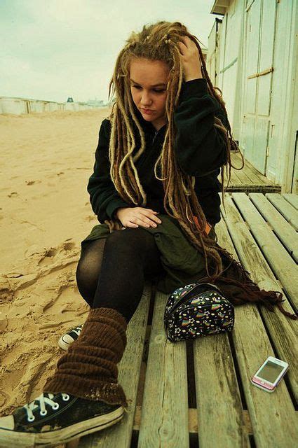 Pin On I Love Dreadlocks 5448 Hot Sex Picture