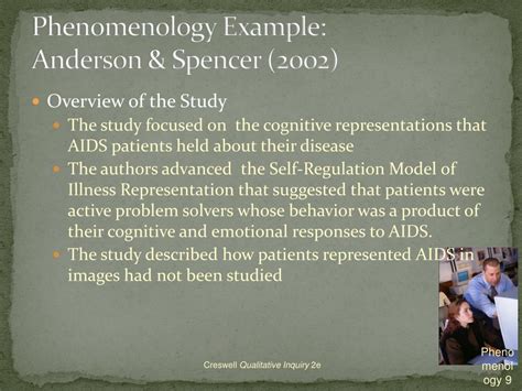 PPT - Phenomenology PowerPoint Presentation, free download - ID:734096 