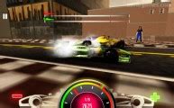 Drag Racing 3D - Play Drag Racing 3D Online on SilverGames