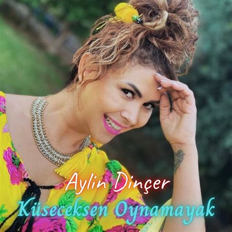 Aylin Dinçer Topic YouTube