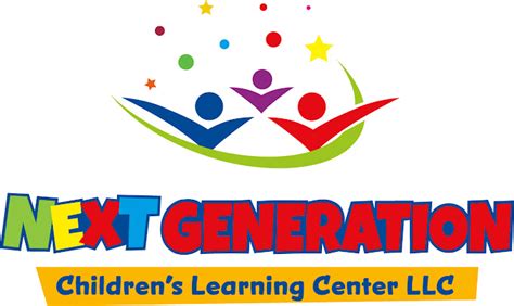 Next Generation Childrens Learning Center Edinburg Chamber