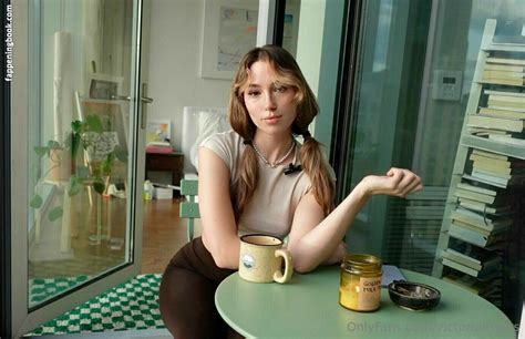 Victoria Lynn Myers Victorialynnmyers Nude OnlyFans Leaks Fappening Page 5 FappeningBook