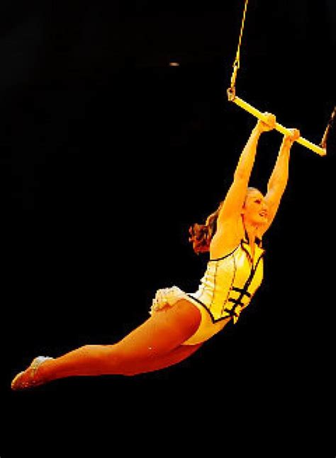 11 Best Circus Images On Pinterest Circus Acts Search And Searching