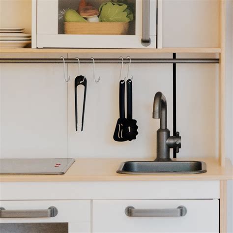 10PCS Meat Processing Butcher Hook Hooks for Bacon... – Grandado