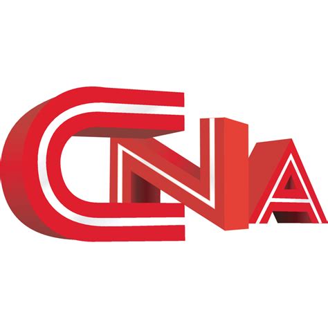 Cna Logo Png 20 Free Cliparts Download Images On Clipground 2025