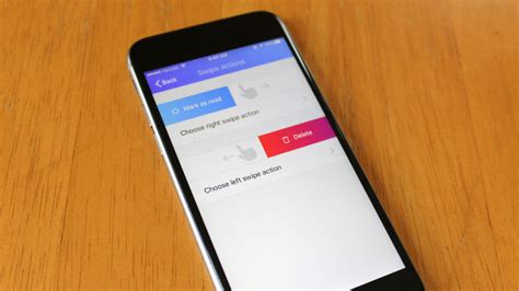 3 Tips For Getting The Most Out Of Yahoo Mail On IOS Softonic