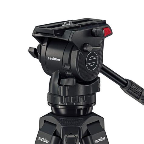 環球影視 Sachtler Ace XL Mk II S2170 0001 油壓雲台 最新款 總代理公司貨 露天市集 全台最大的網路購物市集