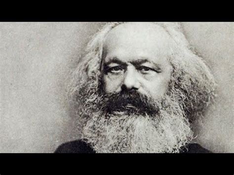 Tomb Of Karl Marx Highgate London Cemetery East Side YouTube