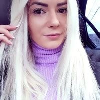 Amateur Porn Bremen Bremen Homemade Sex Video Real Sex In Bremen Bremen Real Sex Videos