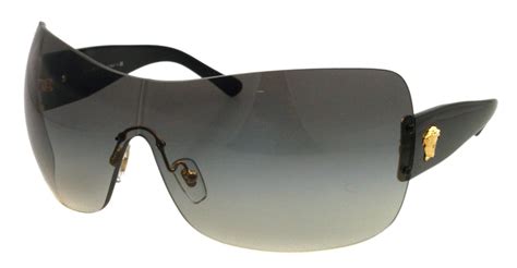 mens versace sunglasses