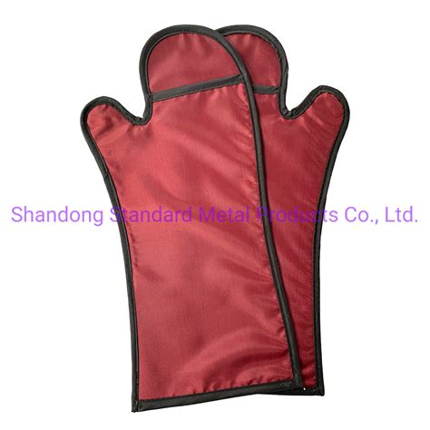 Mmpb X Ray Lead Gloves China Mmpb Lead Gloves And Lead Gloves