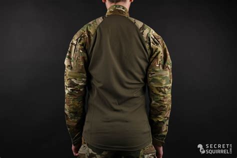 Uf Pro Striker Xt Gen Shirt Review Combat Shirt Buy Military And