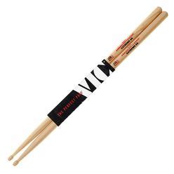 Vic Firth VFX5A Extreme 5A Drumsticks Holz Musikhaus Thomann