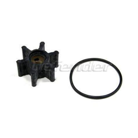 Jabsco Impeller Kit P