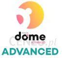 Panda Dome Advanced Key 3 Years 3 Devices TOP Soft