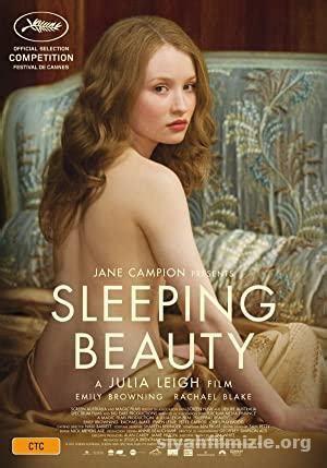 Uyuyan Güzel Sleeping Beauty 2011 Türkçe Dublaj izle