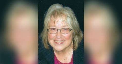 Catherine Arthurs Obituary Aug 21 2022 Sudbury On