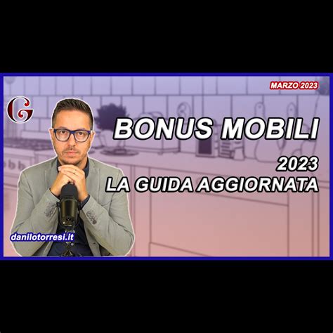 Bonus Mobili Come Funziona La Guida Aggiornata Dellagenzia Delle