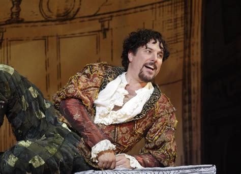 17 Best images about Petruchio - Taming of the Shrew on Pinterest ...