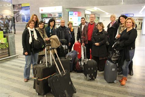 C E I P NUESTRA SEÑORA DE LA LUZ PARRILLAS COMENIUS LOS CUATRO