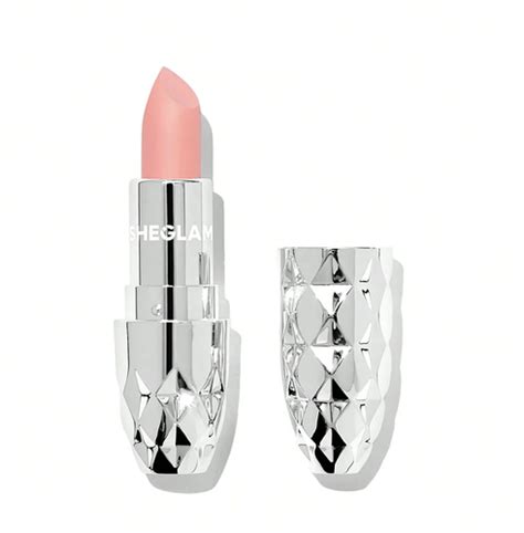 Sheglam, Помада для губ "Magical D-light" (ID#2059674031), цена: 330 ...