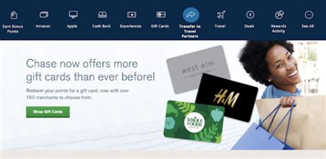 How To Redeem Chase Ultimate Rewards Nerdwallet