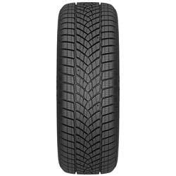 Goodyear Ultragrip Performance Plus Suv Tyre Pneus Online