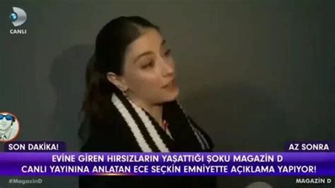 Hazal Kaya Tanga Resim 756 Video Yandex Te Bulundu