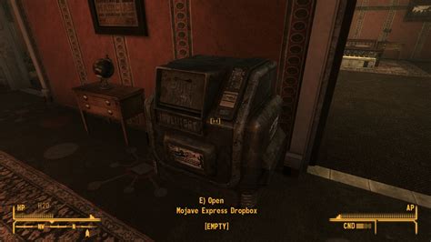 Better Lucky 38 Suite At Fallout New Vegas Mods And Community