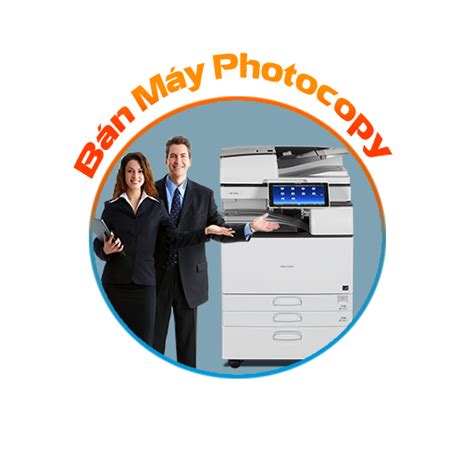 Máy photocopy Toshiba e Studio 6518A