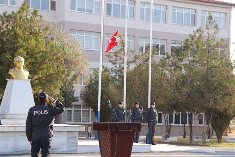 Türkiye Cumhuriyeti nin kurucusu Gazi Mustafa Kemal Atatürk ü vefatının