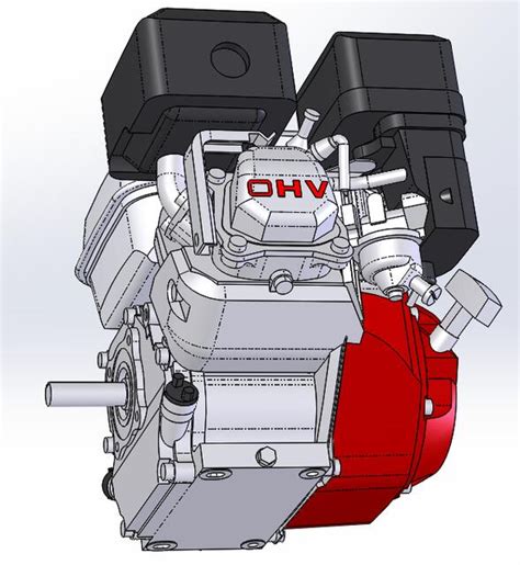 Cyclekart plans drawings thread page 15 cyclekart tech forum the cyclekart club – Artofit