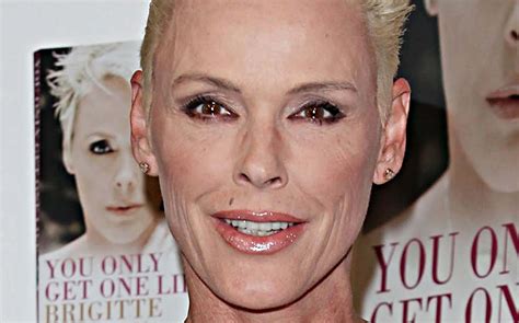 famous birthdays july   murder spree starts  twin cities