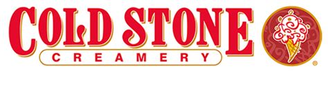 Find Us Stores Cold Stone Creamery Indonesia