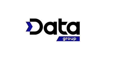 vidguki pro robotu  data group