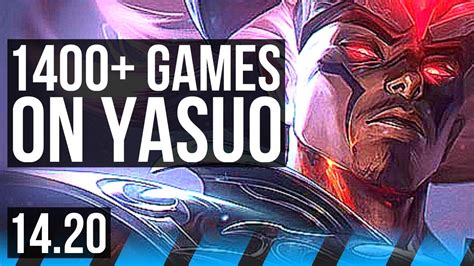 Yasuo Vs Sylas Mid Games Dominating Euw Master