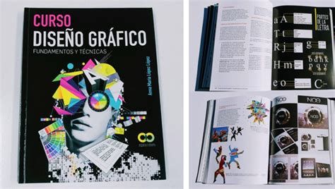 TOP 5 Los libros de diseño gráfico imprescindibles COOLHUNTING