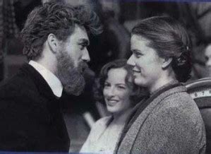 Marina Orsini nude pics página 1