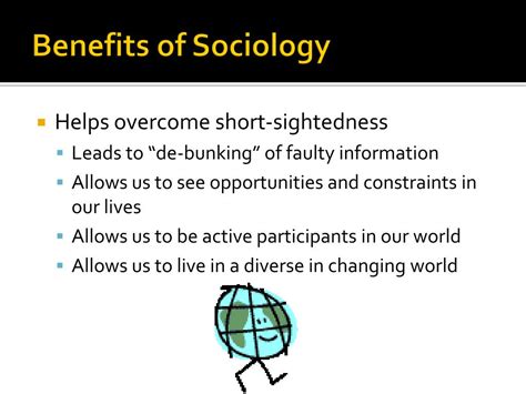 Ppt The Sociological Imagination Powerpoint Presentation Free