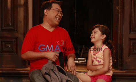 munting heredera gma entertainment