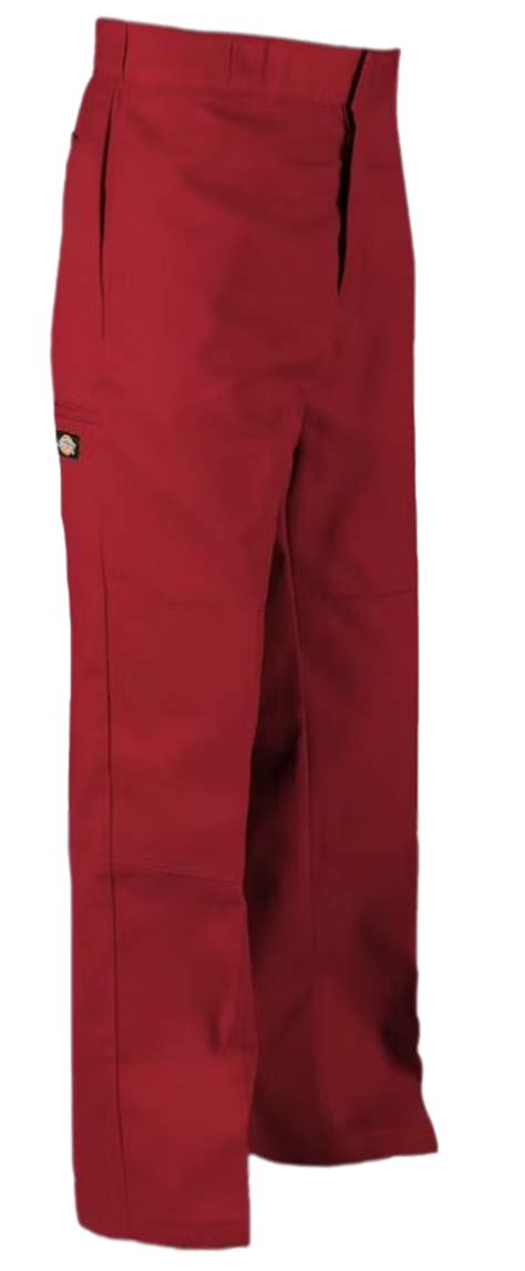 double knee work pants dickies 2