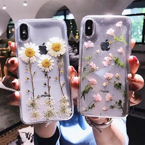 Hard Phone Cases vs. Soft Phone Cases: Which One is Better?