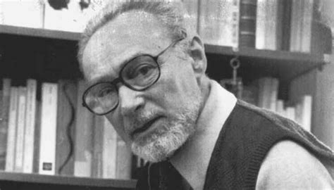 PRIMO LEVI | Leggere-facile