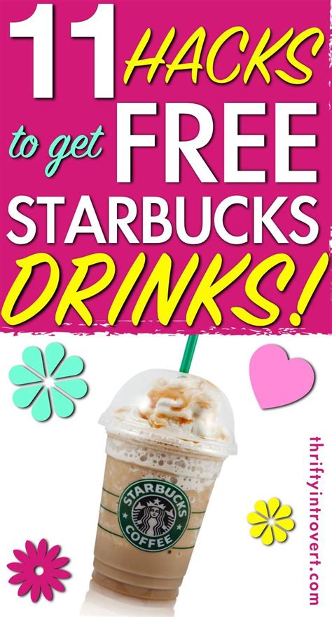 How To Get Free Starbucks Birthday Drink The Red Cup Giveaway Is