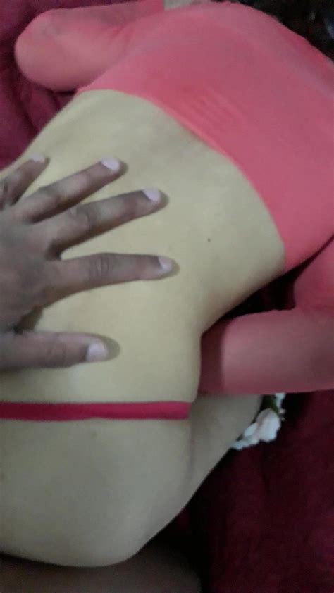 Cds Panties To The Side Raw Shemale Cd Panties Porn F1 XHamster