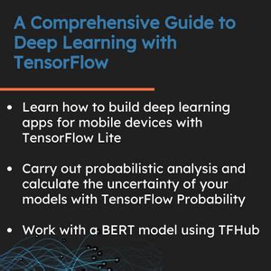 Mua Deep Learning With TensorFlow And Keras Third Edition Build And